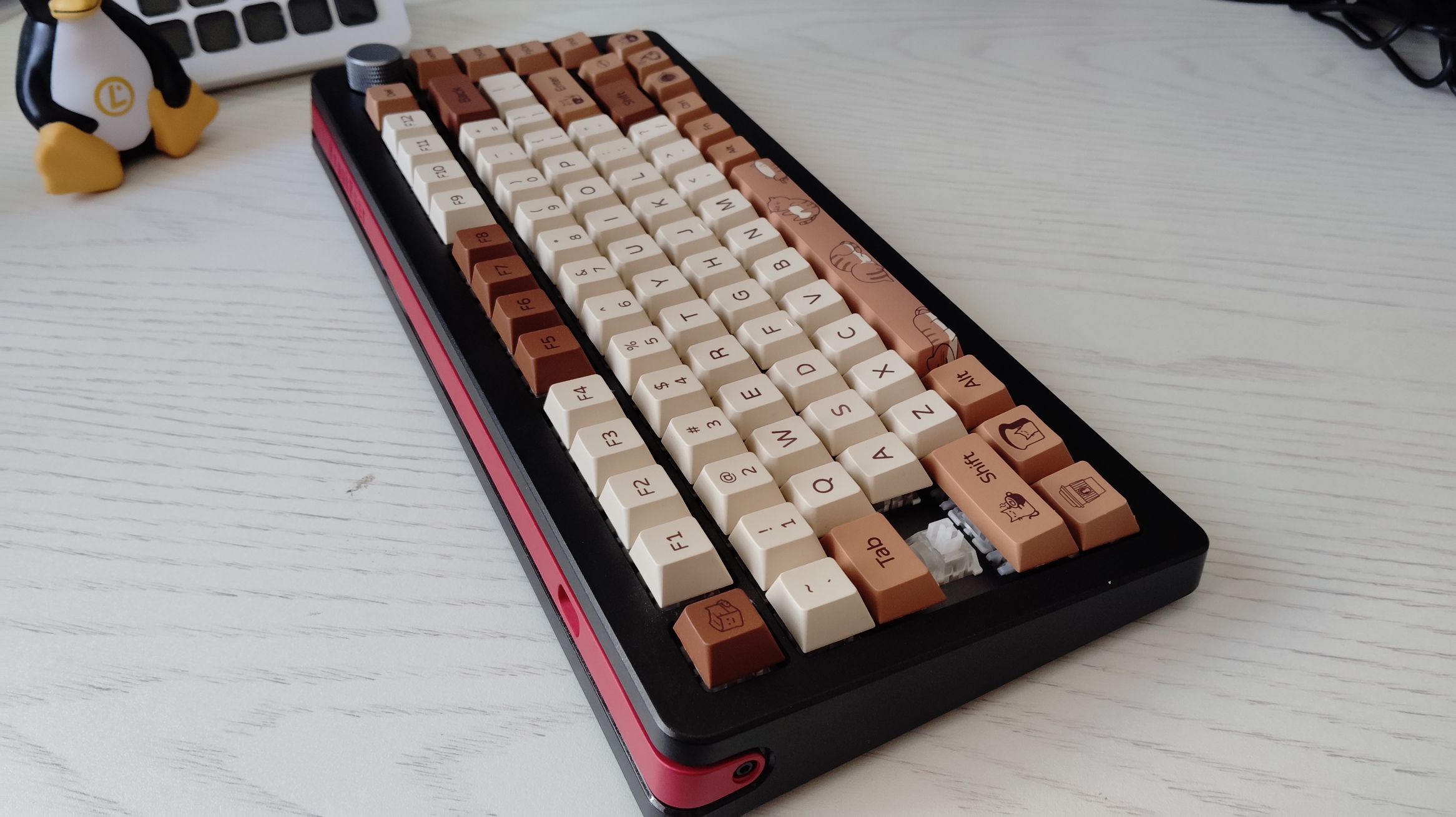 A75