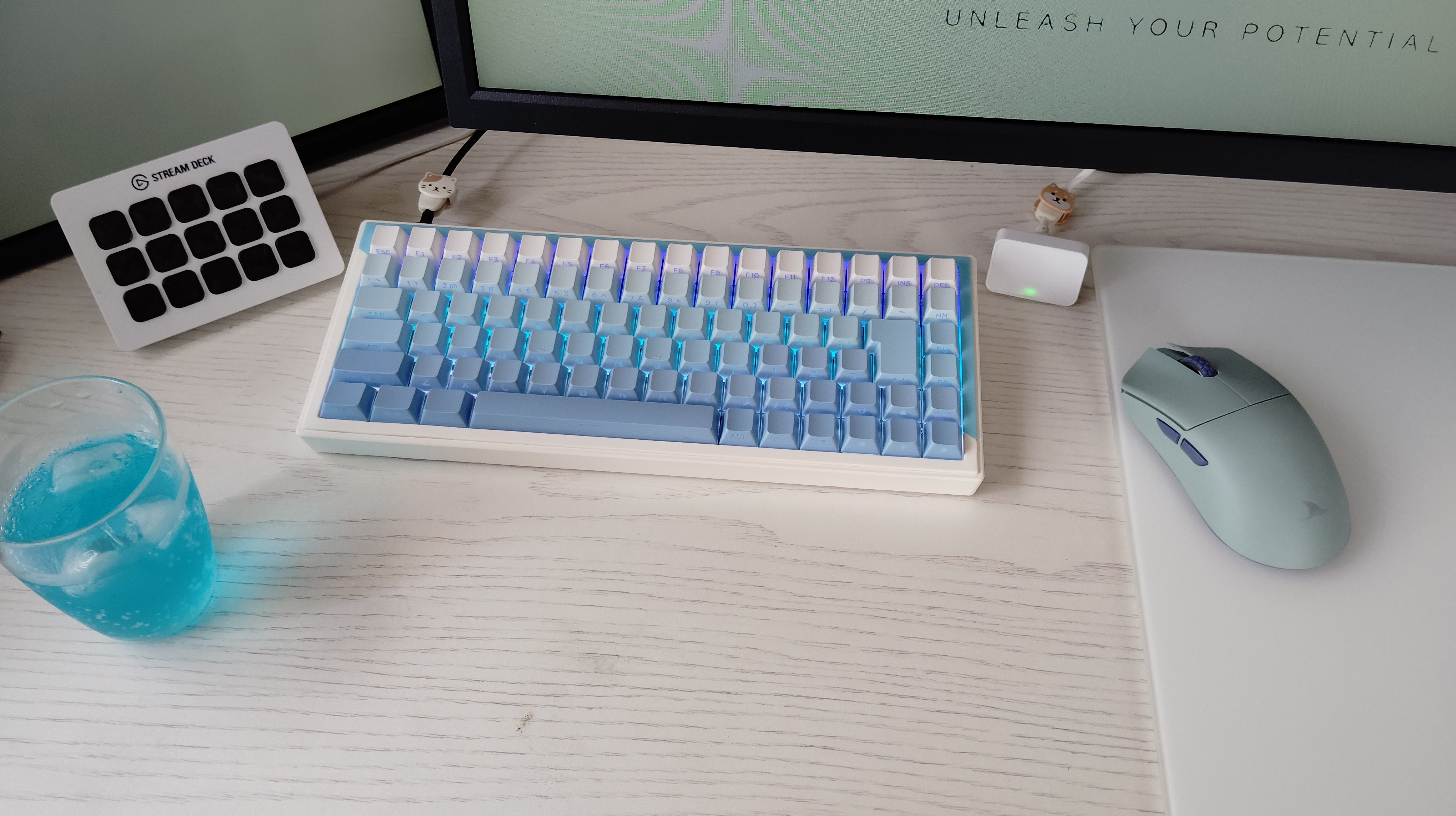 G75JIS