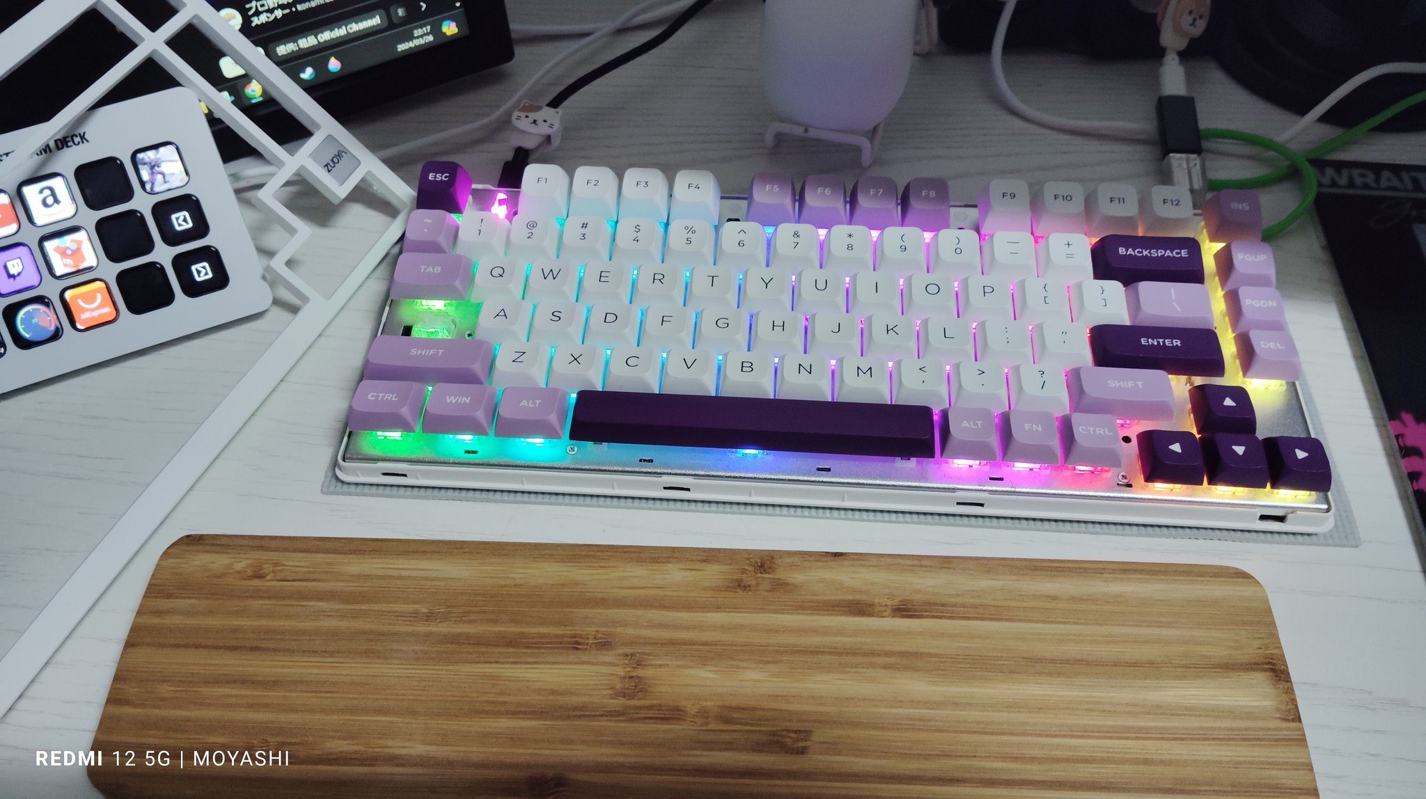 X86