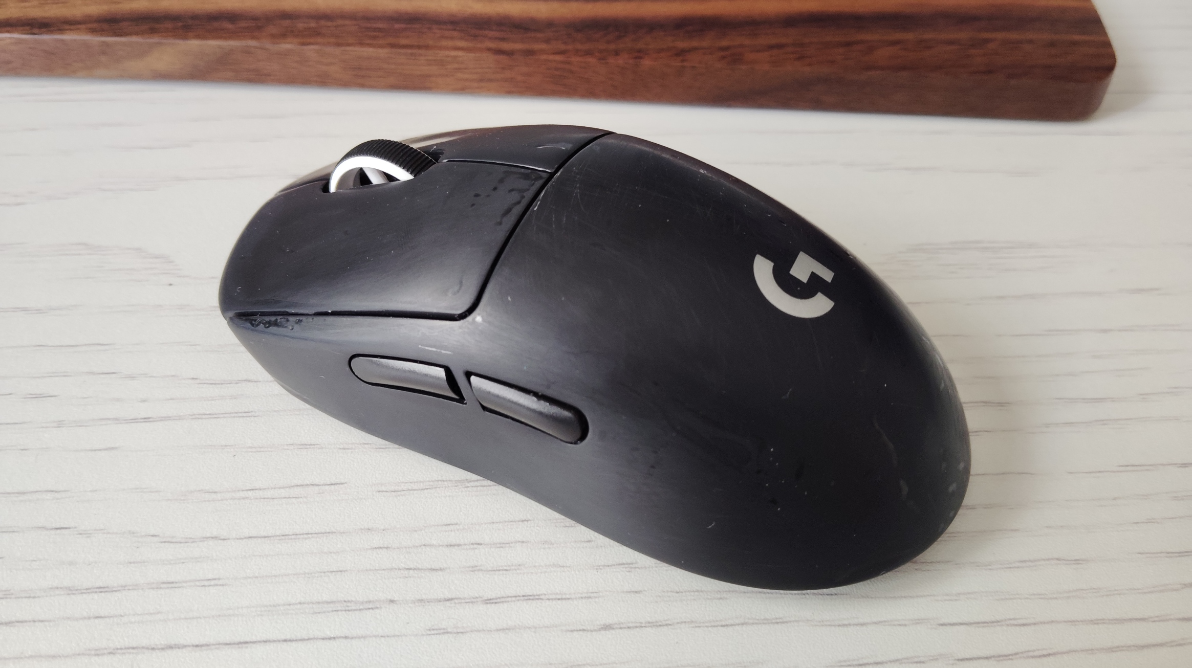 GproX