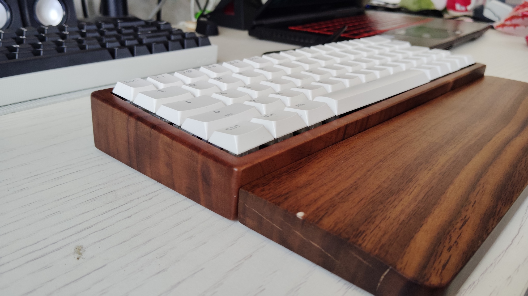 k64h3