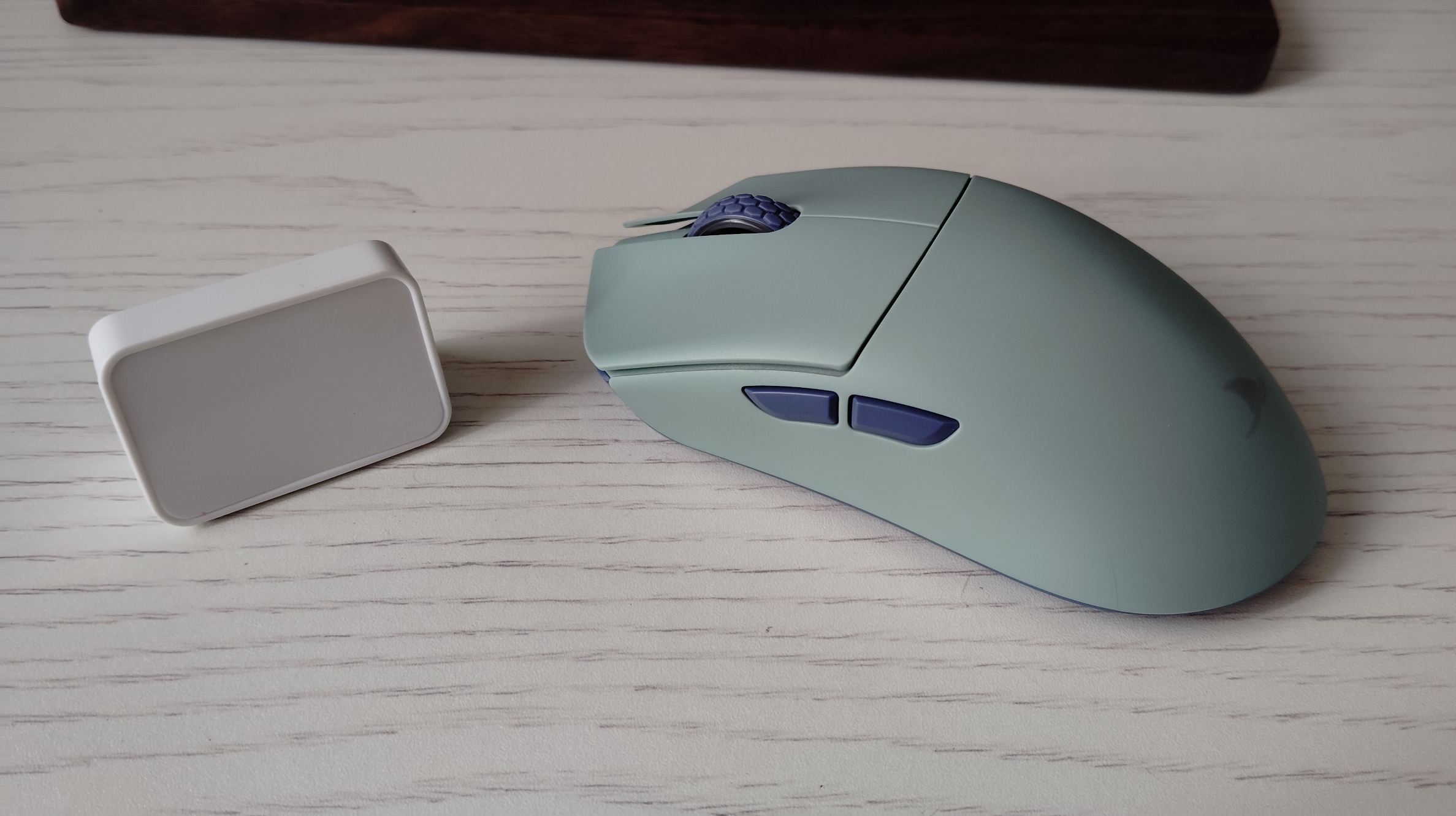 M3pro