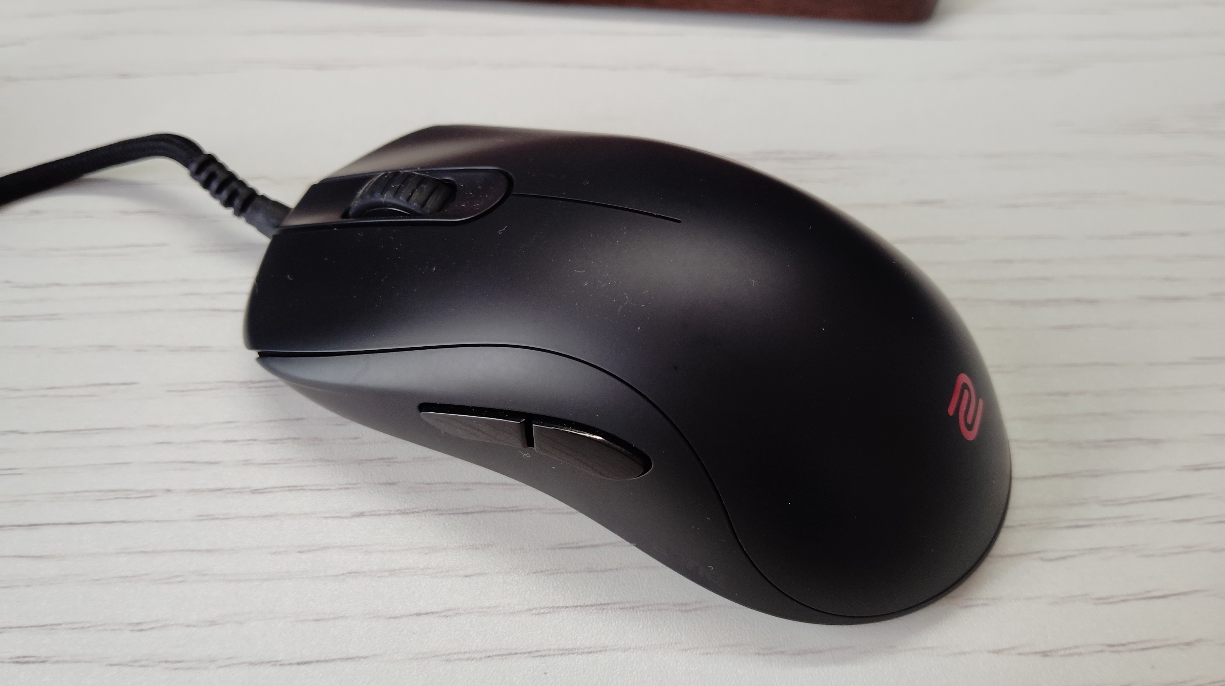 ZA11-C