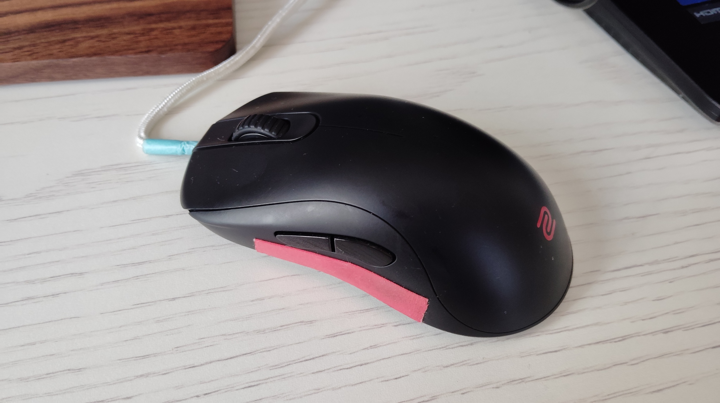 ZA12-C
